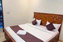 Royal Haven Stays, Jaipur