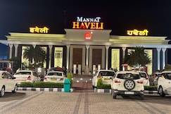 MANNAT HAVELI, Kurukshetra