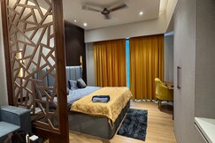 Rsl studios, Greater Noida