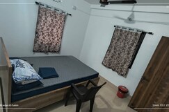 Hotel nirmal, Deoghar