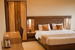 Silva Rosa by Tharavadu, Goa