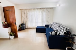 Pothia 3 Kainchi s Blessing, Bhowali