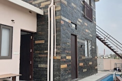North View Villa-Home Stay, Udaipur