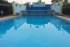 MULLAI RESORT, Tiruchirappalli