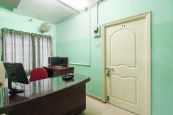 Hotel O Royal Residency, Salem