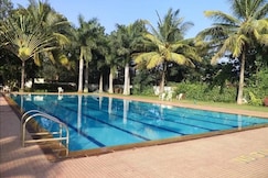 Serene70 Retreat, Bangalore