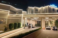 Aashiyana by Crystal (A&B), Faridabad