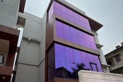 Providence Homestay | Premium Apartment Near Zoo Road, Guwahati