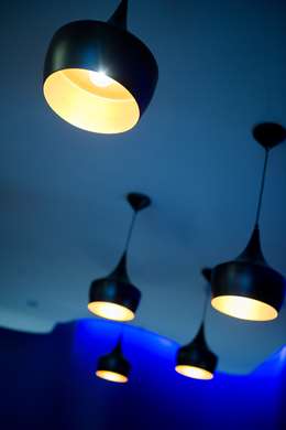 Radisson Blu Okoume Palace Hotel, Libreville - Tap to explore photos