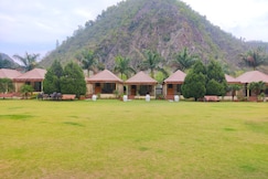 Maldevta Farms, Chamba