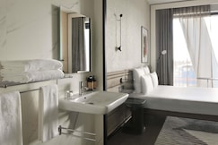Novotel Abidjan Marcory, Abidjan