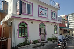 Tapasya Home Stay, Dehradun