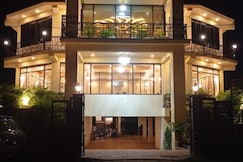 THE PRIMIUM IN, Krishnanagar