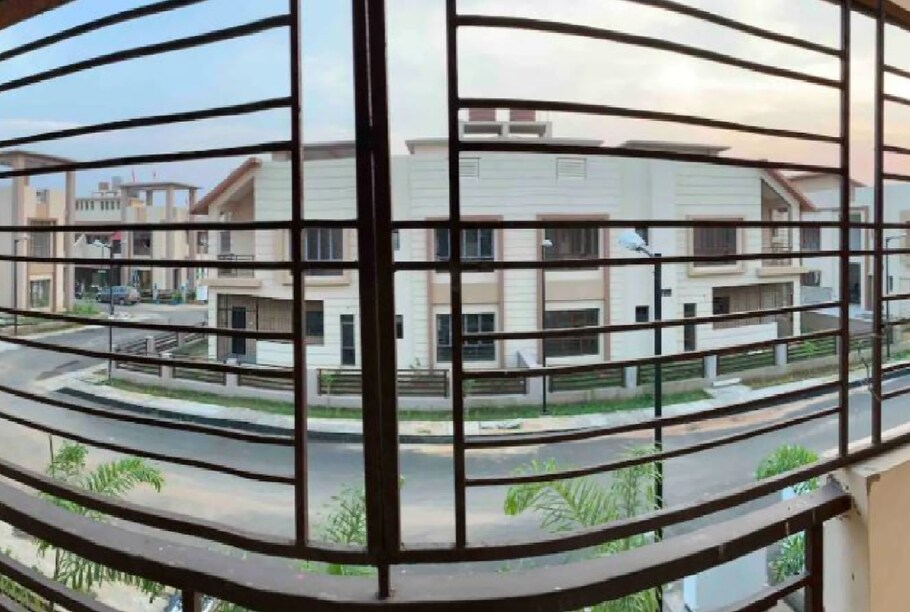 Photos of Hotel Asha Nivas Guest House in Balasore