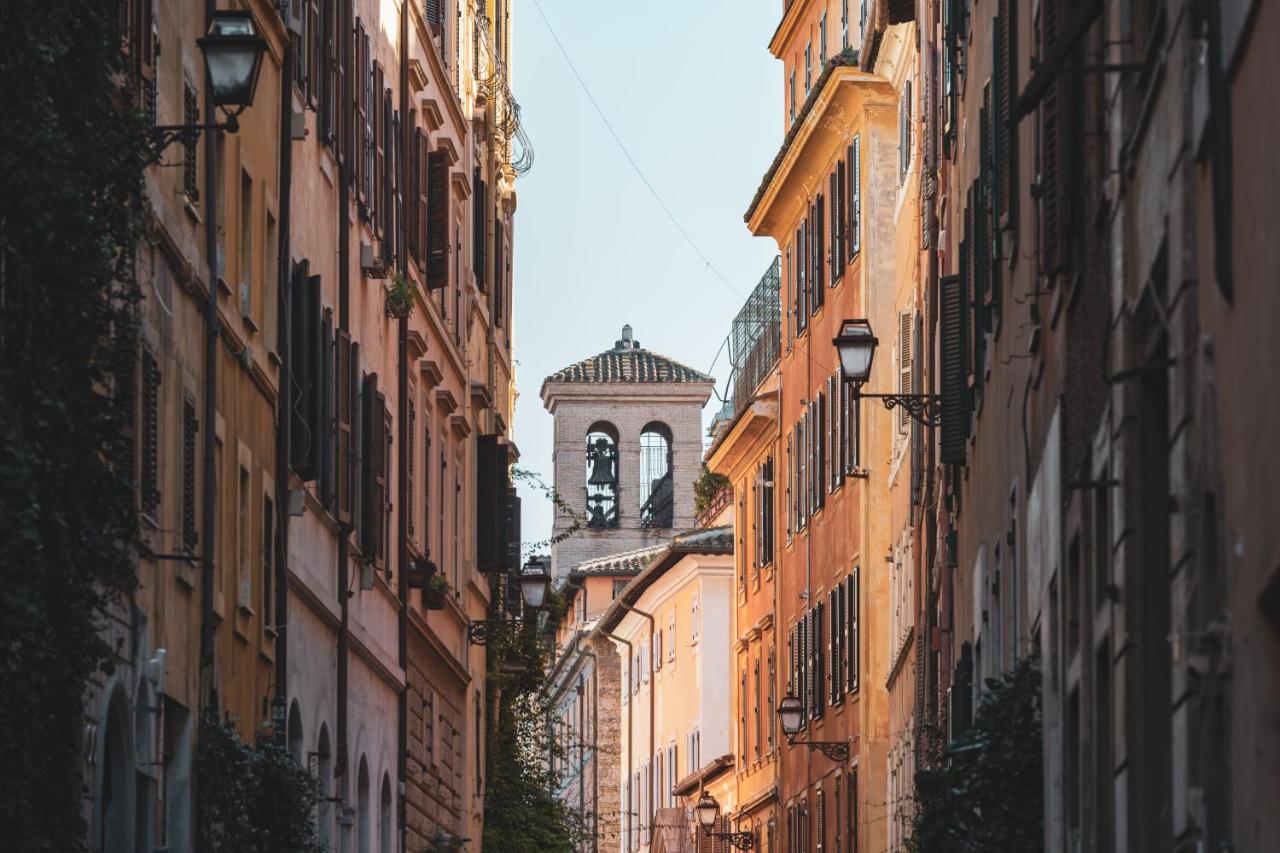 Mercure Roma Centro Termini - Tap to explore photos