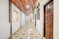 Hotel O Vira Palace, Dombivali