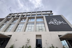 HOTEL LA ARRIBA, Ahmedabad