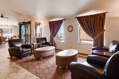 Best Western West Hills Inn, Dawes