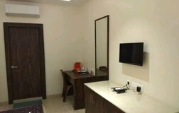 Living Room 1