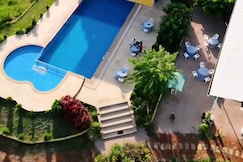 Tathastu Farms   Resort, Kota