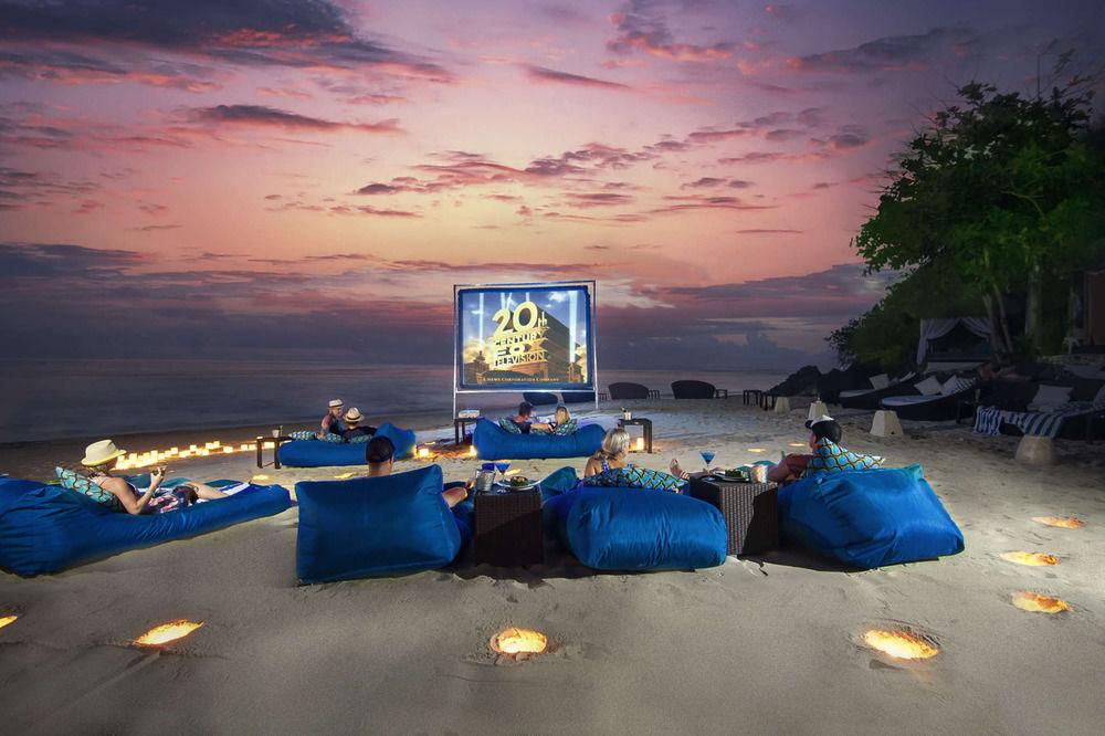 Download Karma Kandara Bali Price Pictures