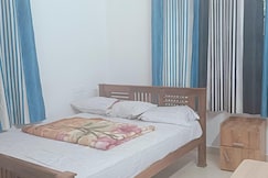 Maliyackal home sta, Munnar