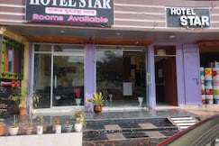 Hotel Star, Agartala