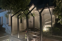 GARDINN, Visakhapatnam