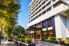 The Park Prime, Kotputli