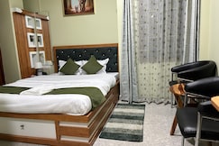 El Meda Guest House Shillong, Shillong