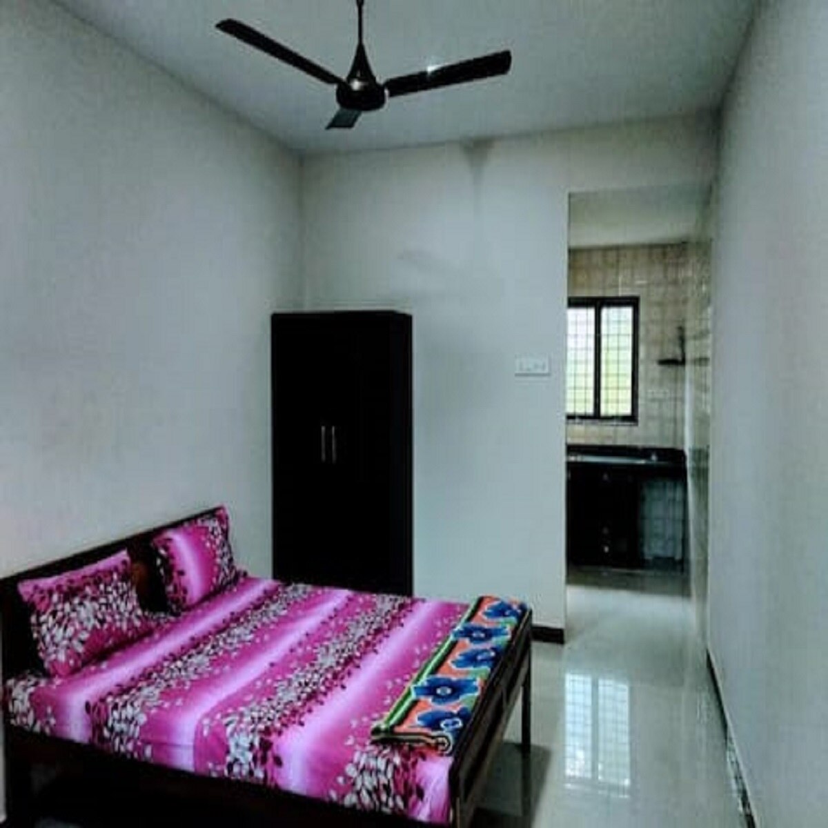 RN  Guest House - Tap to explore photos