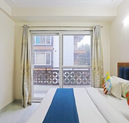Living Room 1