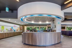 Tru by Hilton Saint Joseph, Berrien, Michigan