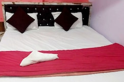 Hotel O RP Profit, Patna