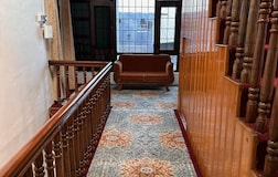 Common Area