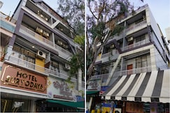 Hotel Suryodaya, Ujjain