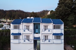 Discover ooty Resort, Ooty