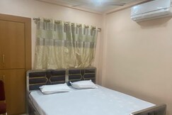 Hotel O The City Canvas, Kolkata