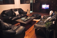 MayFair Villa, Mussoorie