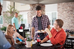 Staybridge Suites ALBUQUERQUE - AIRPORT, an IHG hotel, Bernalillo
