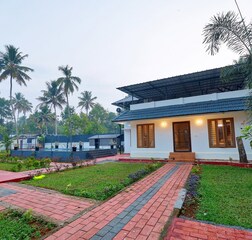 Swimming Pool 1