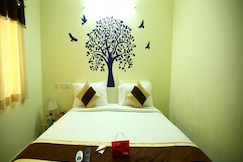 Regal Stay, Port Blair