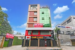 Hotel Brill View, Kolkata