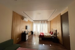 Indra Stay at Bir-Billing, Bir Billing