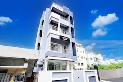 Super Hotel O Manish Nagar, Nagpur