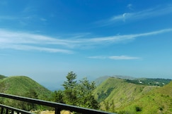 DKV MistValley, Vagamon