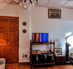 Living Room 1