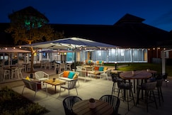 Holiday Inn AYLESBURY, Buckinghamshire