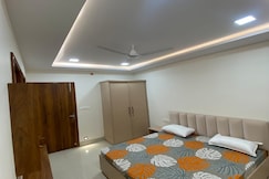 HOTEL TAJ, Sri Ganganagar