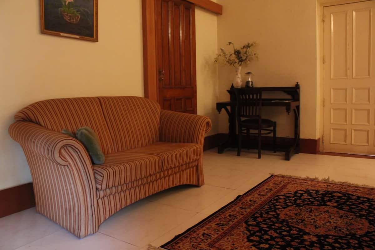 2 BHK villa in Samridhi Dynasty - Tap to explore photos